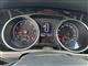 Billede af VW Touran 1,2 TSI BMT Comfortline 110HK 6g