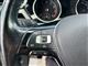 Billede af VW Touran 1,2 TSI BMT Comfortline 110HK 6g