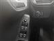 Billede af Ford Puma 1,0 EcoBoost Hybrid Titanium DCT 125HK 5d 7g Aut.