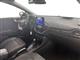 Billede af Ford Puma 1,0 EcoBoost Hybrid Titanium DCT 125HK 5d 7g Aut.