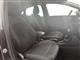 Billede af Ford Puma 1,0 EcoBoost Hybrid Titanium DCT 125HK 5d 7g Aut.