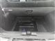 Billede af Ford Puma 1,0 EcoBoost Hybrid Titanium DCT 125HK 5d 7g Aut.