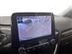 Billede af Ford Puma 1,0 EcoBoost Hybrid Titanium DCT 125HK 5d 7g Aut.