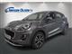 Billede af Ford Puma 1,0 EcoBoost Hybrid Titanium DCT 125HK 5d 7g Aut.