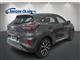 Billede af Ford Puma 1,0 EcoBoost Hybrid Titanium DCT 125HK 5d 7g Aut.