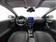 Billede af Ford Puma 1,0 EcoBoost Hybrid Titanium DCT 125HK 5d 7g Aut.