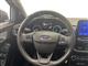 Billede af Ford Puma 1,0 EcoBoost Hybrid Titanium DCT 125HK 5d 7g Aut.