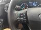 Billede af Ford Puma 1,0 EcoBoost Hybrid Titanium DCT 125HK 5d 7g Aut.