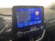 Billede af Ford Puma 1,0 EcoBoost Hybrid Titanium DCT 125HK 5d 7g Aut.