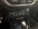 Billede af Ford Puma 1,0 EcoBoost Hybrid Titanium DCT 125HK 5d 7g Aut.