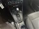 Billede af Ford Puma 1,0 EcoBoost Hybrid Titanium DCT 125HK 5d 7g Aut.