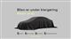 Billede af Hyundai i10 1,0 Advanced 67HK 5d
