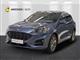 Billede af Ford Kuga 2,5 Plugin-hybrid ST-Line X CVT 225HK 5d Trinl. Gear