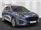 Billede af Ford Kuga 2,5 Plugin-hybrid ST-Line X CVT 225HK 5d Trinl. Gear