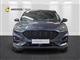 Billede af Ford Kuga 2,5 Plugin-hybrid ST-Line X CVT 225HK 5d Trinl. Gear