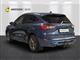 Billede af Ford Kuga 2,5 Plugin-hybrid ST-Line X CVT 225HK 5d Trinl. Gear