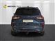 Billede af Ford Kuga 2,5 Plugin-hybrid ST-Line X CVT 225HK 5d Trinl. Gear