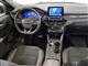 Billede af Ford Kuga 2,5 Plugin-hybrid ST-Line X CVT 225HK 5d Trinl. Gear