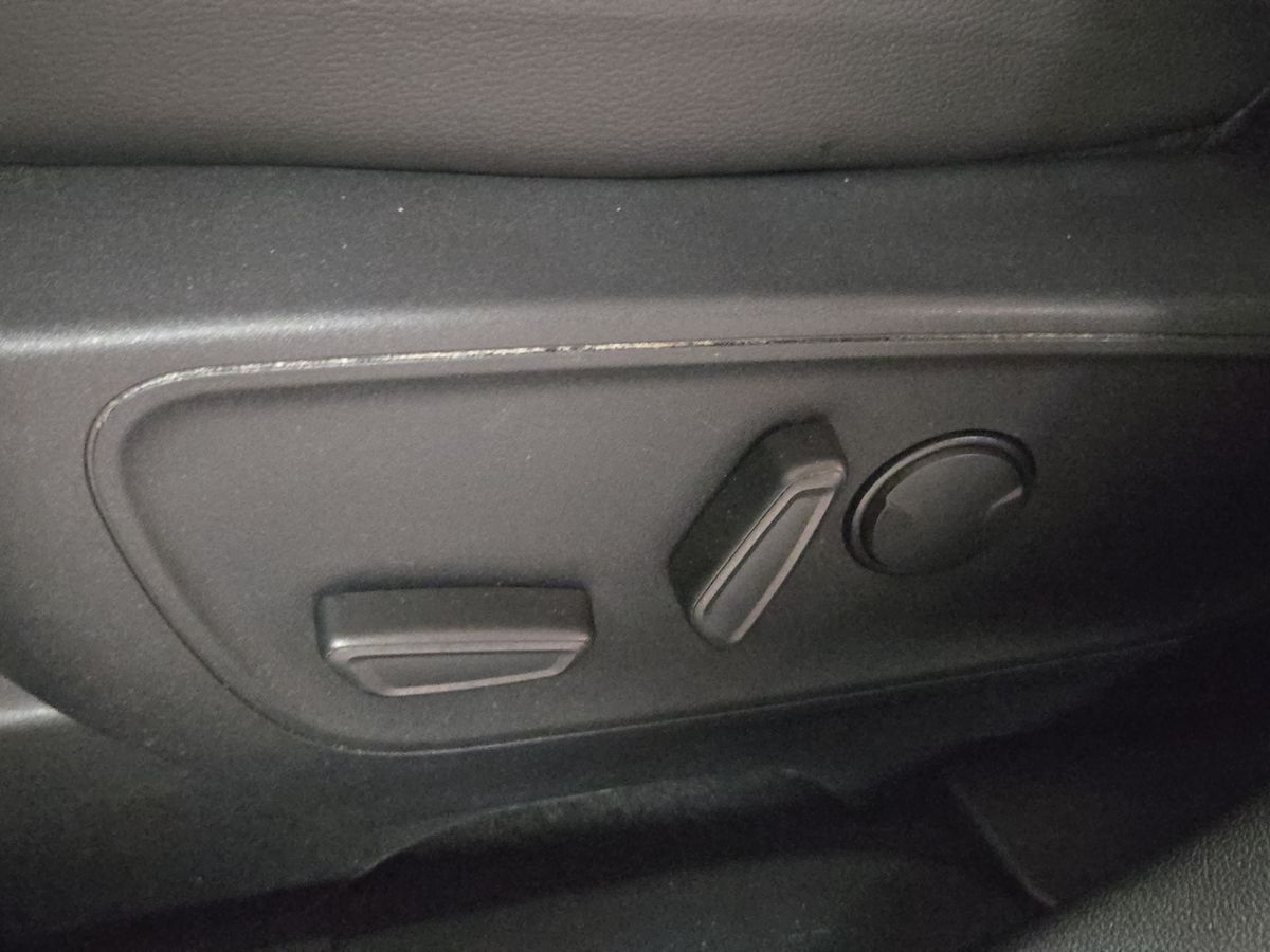 Billede af Ford Kuga 2,5 Plugin-hybrid ST-Line X CVT 225HK 5d Trinl. Gear