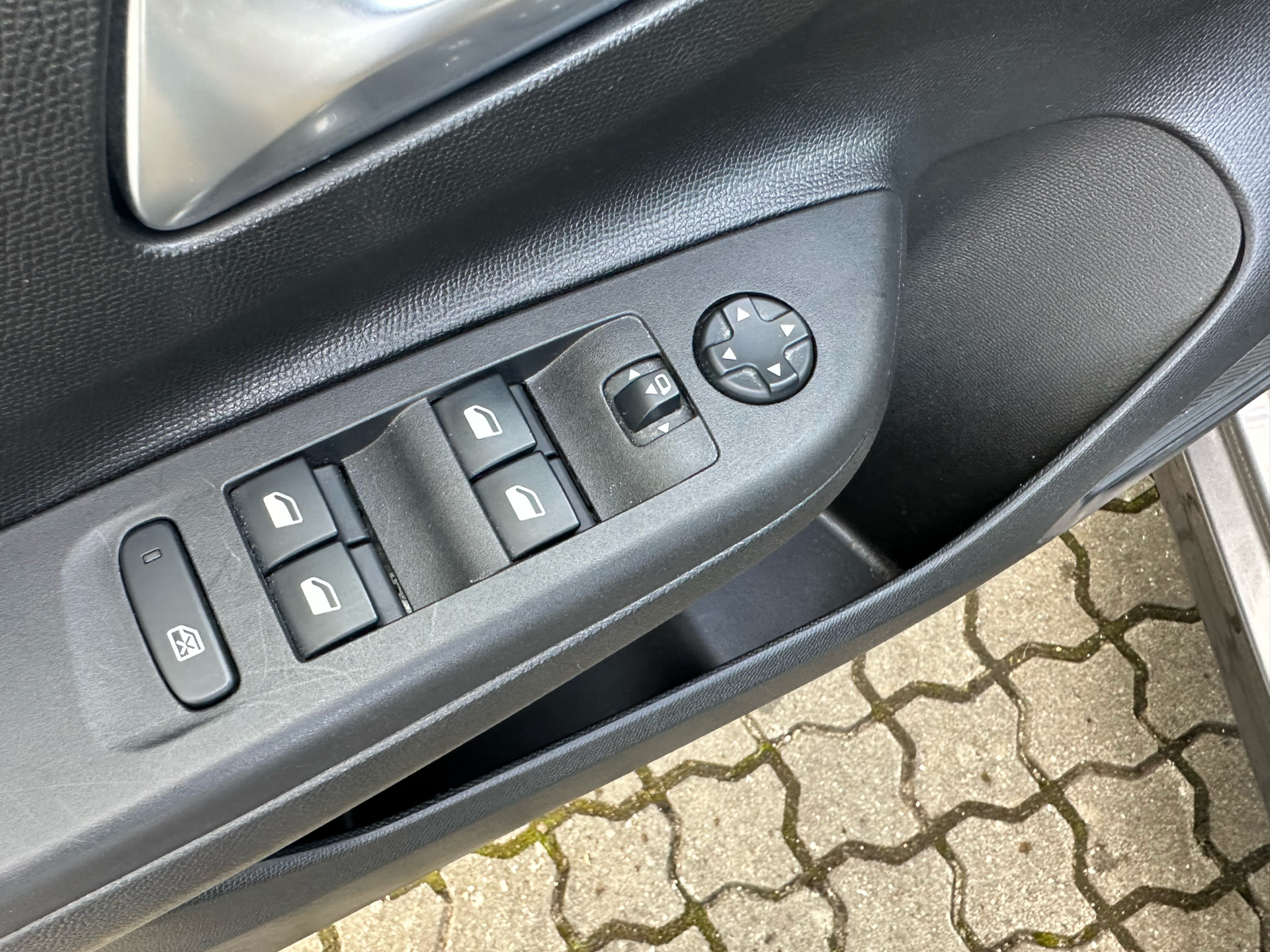 Billede af Opel Corsa 1,2 PureTech Sport 75HK 5d