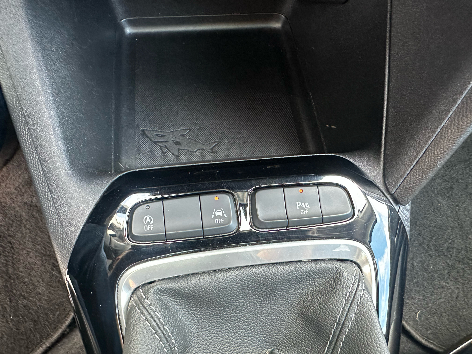 Billede af Opel Corsa 1,2 PureTech Sport 75HK 5d