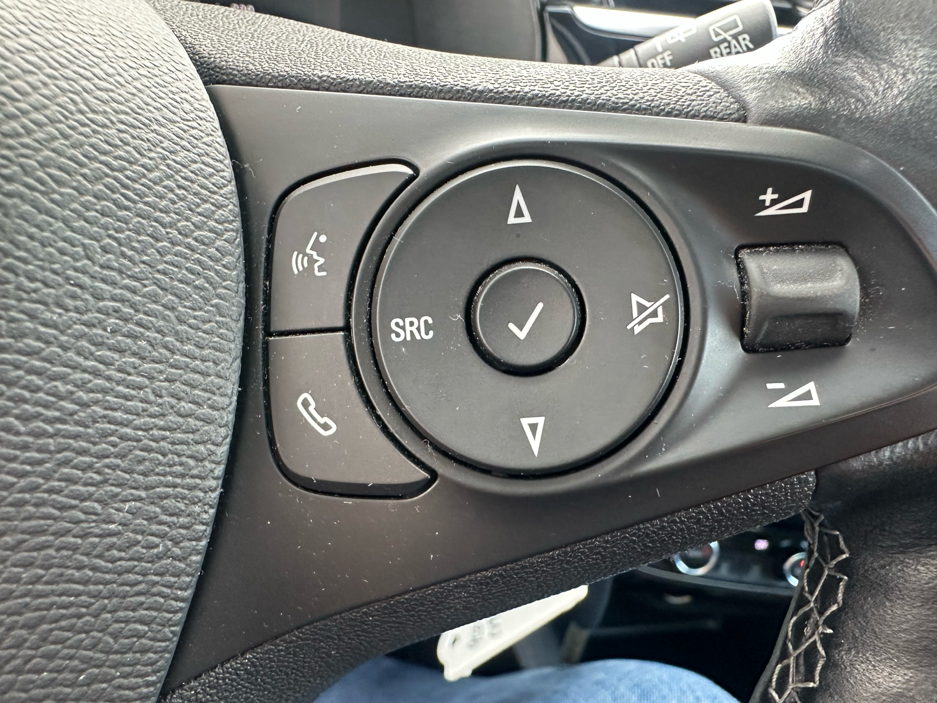 Billede af Opel Corsa 1,2 PureTech Sport 75HK 5d