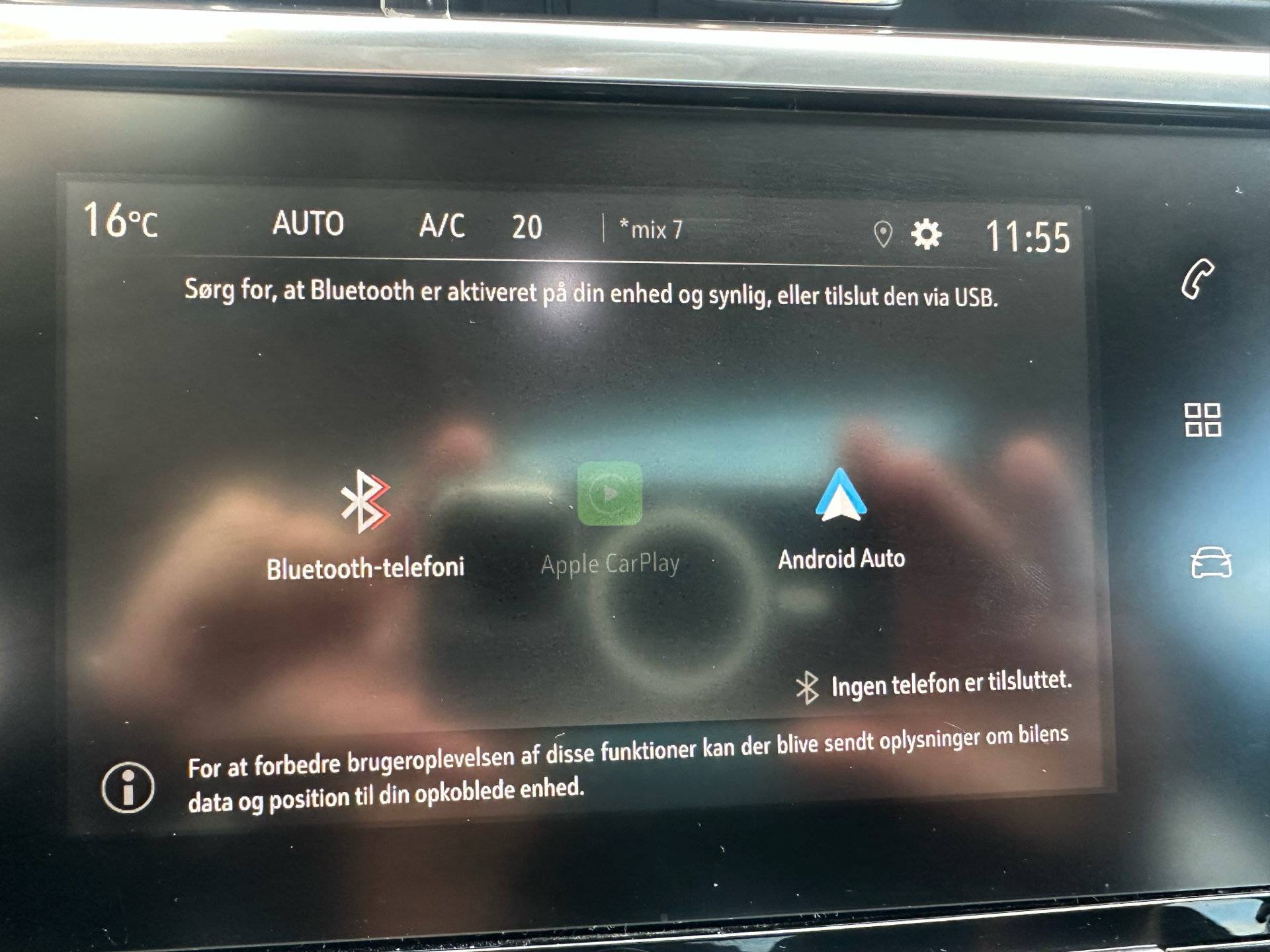Billede af Opel Corsa 1,2 PureTech Sport 75HK 5d