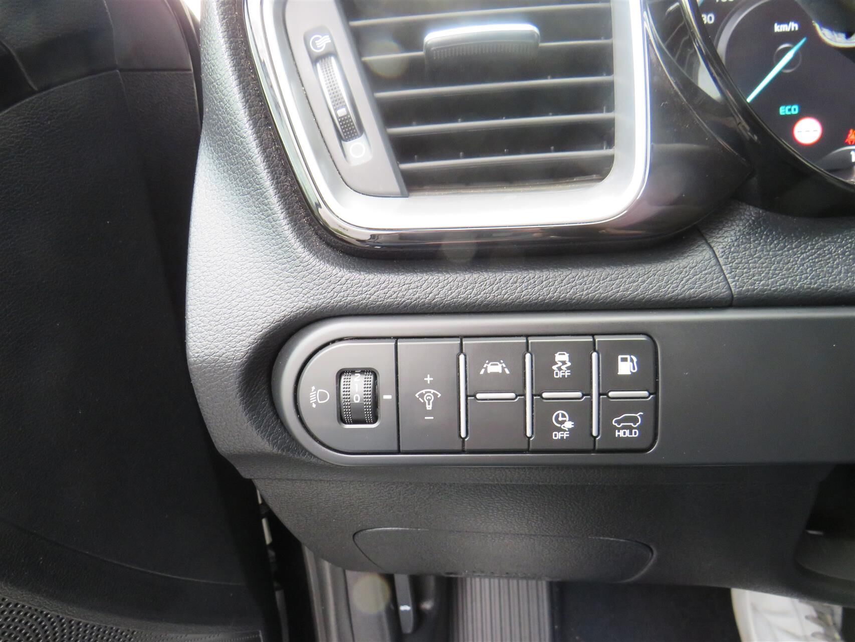 Billede af Kia XCeed 1,6 GDI  Plugin-hybrid Upgrade DCT 141HK 5d 6g Aut.