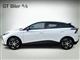 Billede af MG MG4 Electric EL Luxury Long Range 204HK 5d Aut.