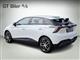 Billede af MG MG4 Electric EL Luxury Long Range 204HK 5d Aut.
