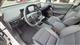 Billede af MG MG4 Electric EL Luxury Long Range 204HK 5d Aut.
