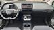 Billede af MG MG4 Electric EL Luxury Long Range 204HK 5d Aut.