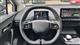 Billede af MG MG4 Electric EL Luxury Long Range 204HK 5d Aut.