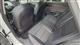 Billede af MG MG4 Electric EL Luxury Long Range 204HK 5d Aut.