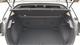 Billede af MG MG4 Electric EL Luxury Long Range 204HK 5d Aut.