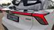 Billede af MG MG4 Electric EL Luxury Long Range 204HK 5d Aut.