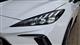 Billede af MG MG4 Electric EL Luxury Long Range 204HK 5d Aut.