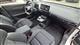 Billede af MG MG4 Electric EL Luxury Long Range 204HK 5d Aut.