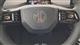 Billede af MG MG4 Electric EL Luxury Long Range 204HK 5d Aut.