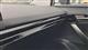 Billede af MG MG4 Electric EL Luxury Long Range 204HK 5d Aut.