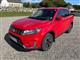 Billede af Suzuki Vitara 1,5 Hybrid Adventure AGS 102HK 5d 6g Aut.