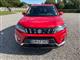 Billede af Suzuki Vitara 1,5 Hybrid Adventure AGS 102HK 5d 6g Aut.