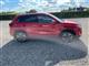 Billede af Suzuki Vitara 1,5 Hybrid Adventure AGS 102HK 5d 6g Aut.