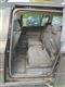 Billede af Mazda 5 2,0 Sport 145HK 6g