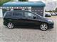 Billede af Mazda 5 2,0 Sport 145HK 6g
