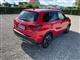 Billede af Suzuki Vitara 1,5 Hybrid Adventure AGS 102HK 5d 6g Aut.