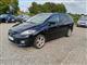Billede af Mazda 5 2,0 Sport 145HK 6g