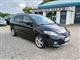 Billede af Mazda 5 2,0 Sport 145HK 6g