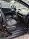 Billede af Mazda 5 2,0 Sport 145HK 6g