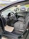 Billede af Mazda 5 2,0 Sport 145HK 6g